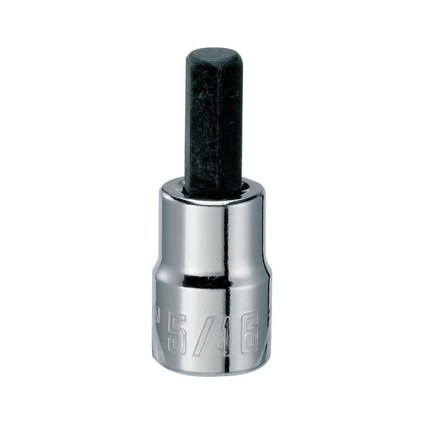 Craftsman CMMT46664