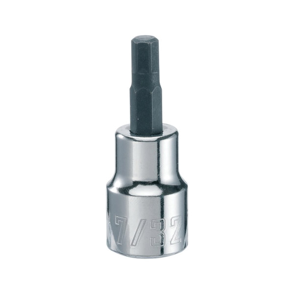 Craftsman CMMT46662