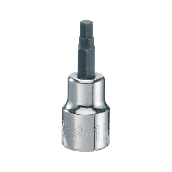 Craftsman CMMT46661