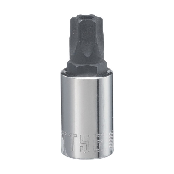 Craftsman CMMT42689