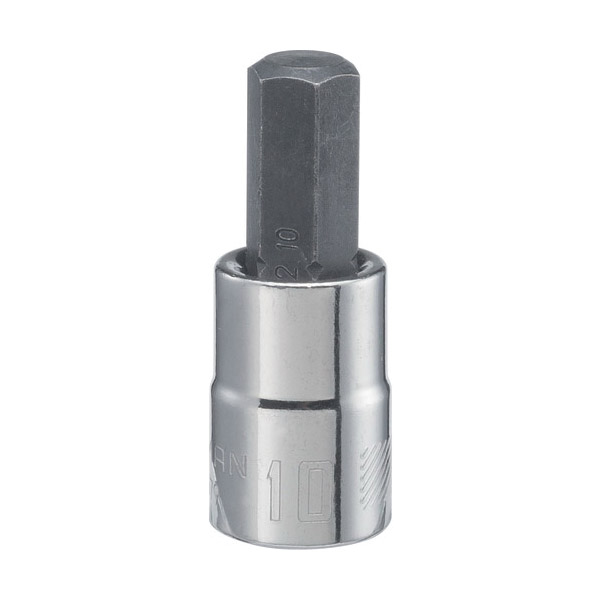 Craftsman CMMT42679