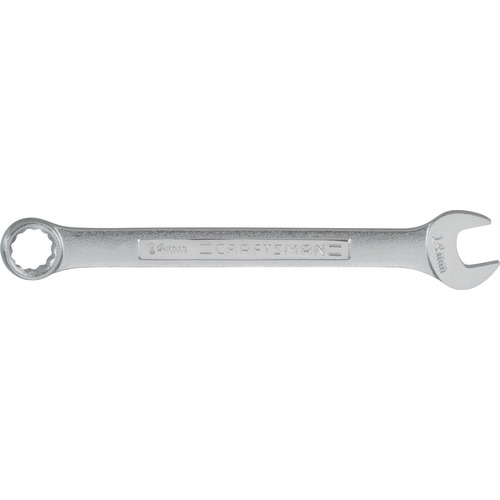 Craftsman CMMT42678