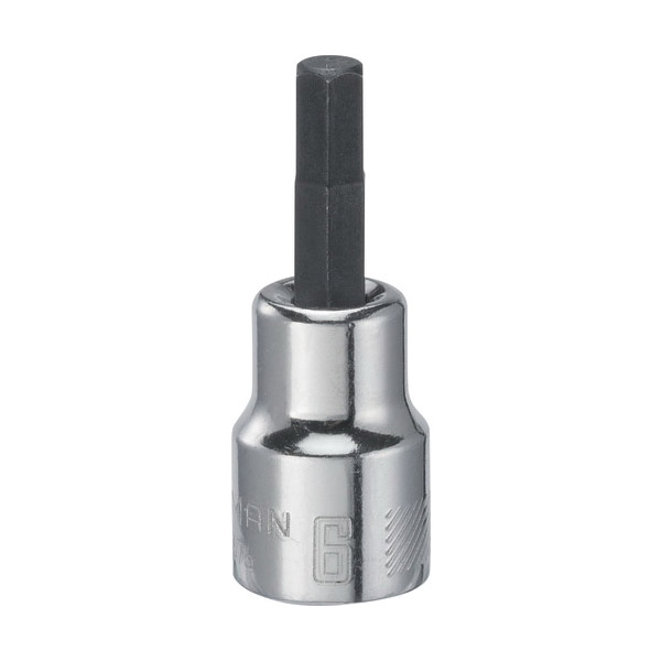 Craftsman CMMT42676