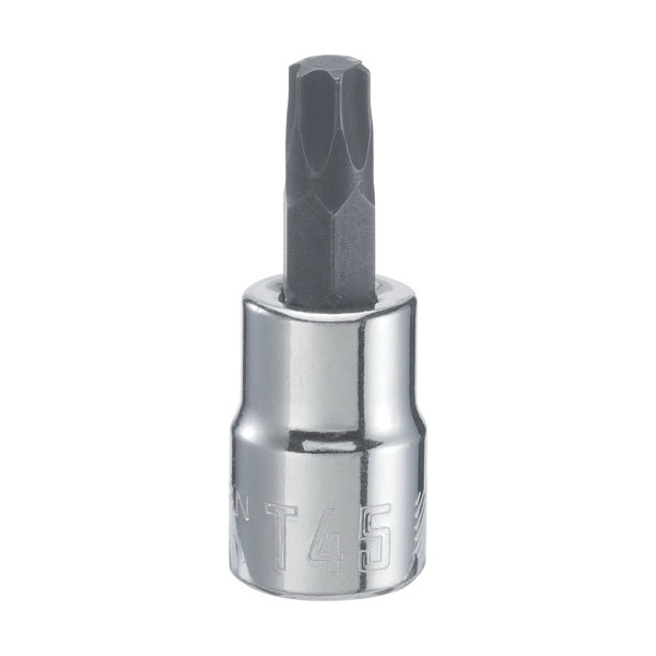 Craftsman CMMT42666