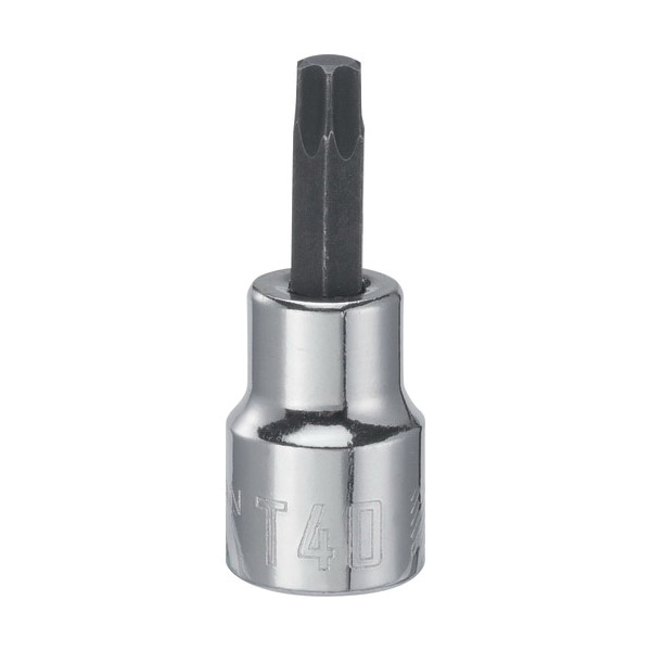 Craftsman CMMT42665