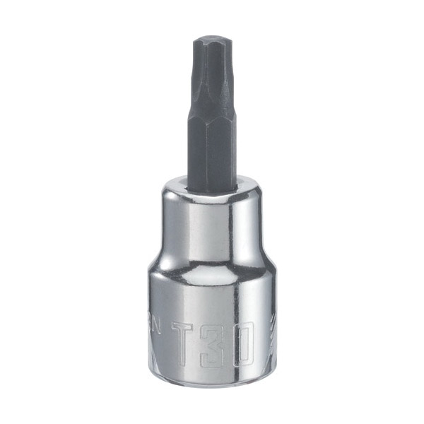 Craftsman CMMT42664