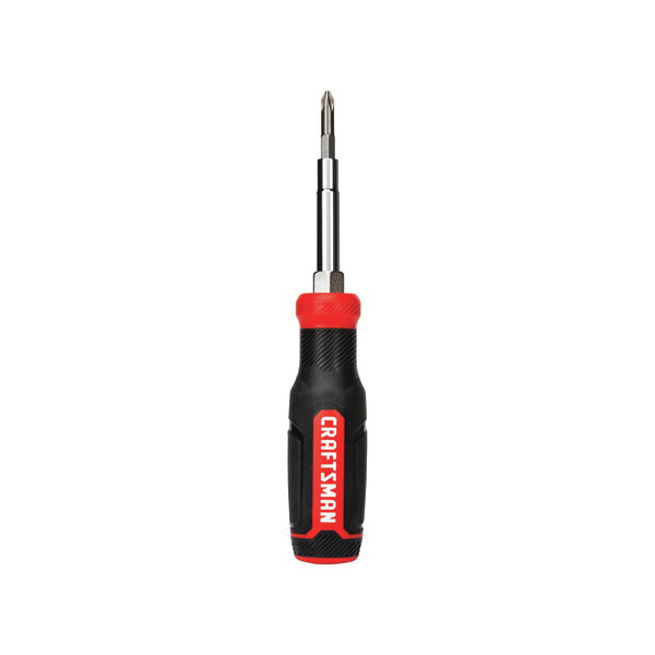 Craftsman CMHT68000