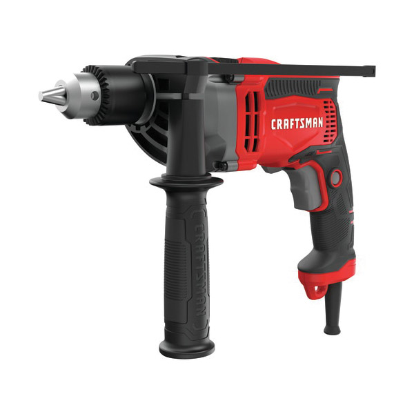Craftsman CMED741