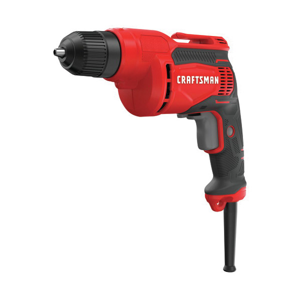 Craftsman CMED731