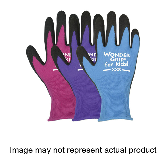 Wonder Grip KWG-515AC-XS