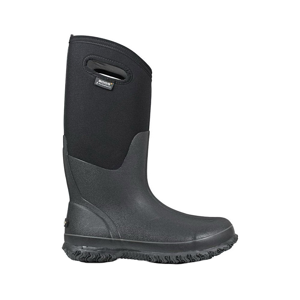 Bogs 60153-001-10D