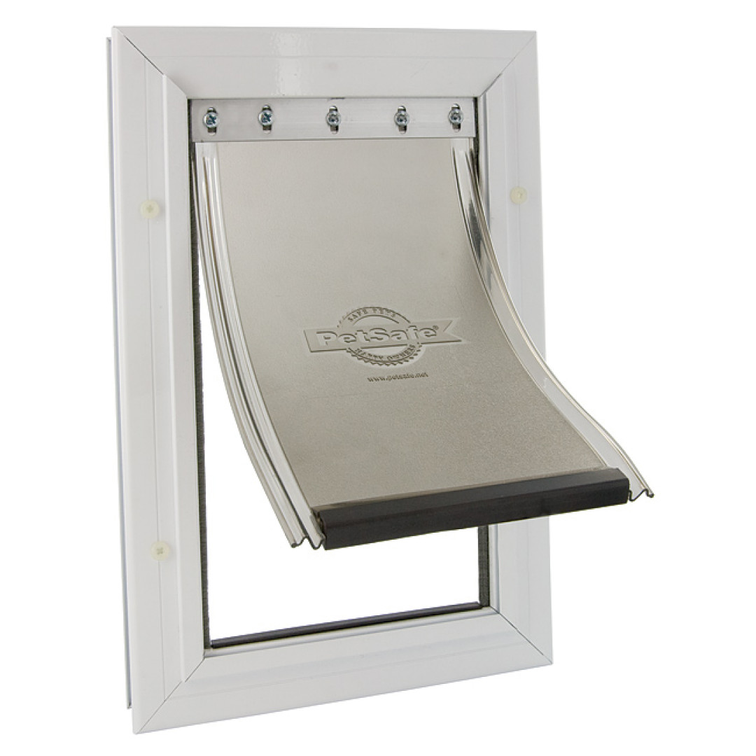 Petsafe PPA00-10861