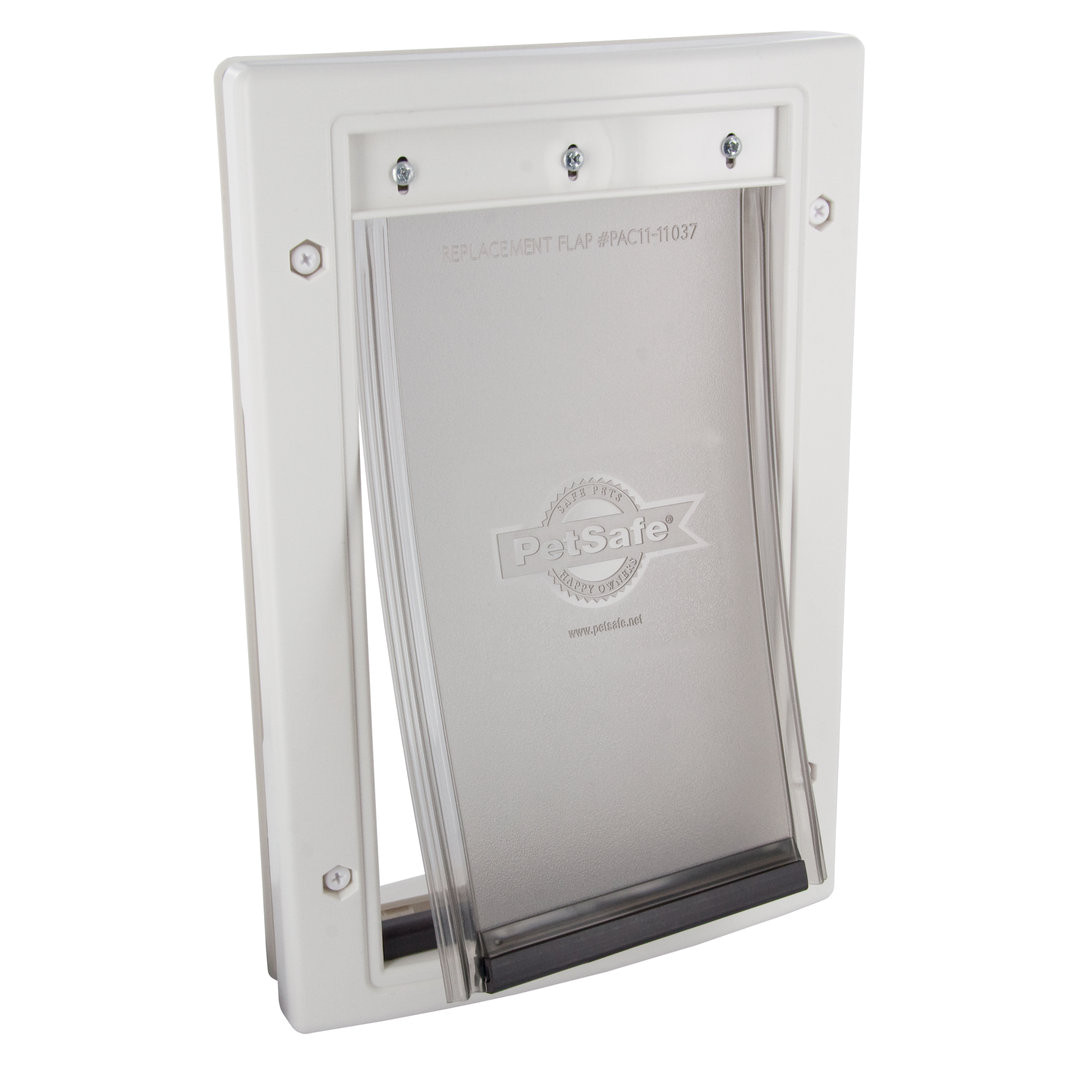 Petsafe PPA00-10958