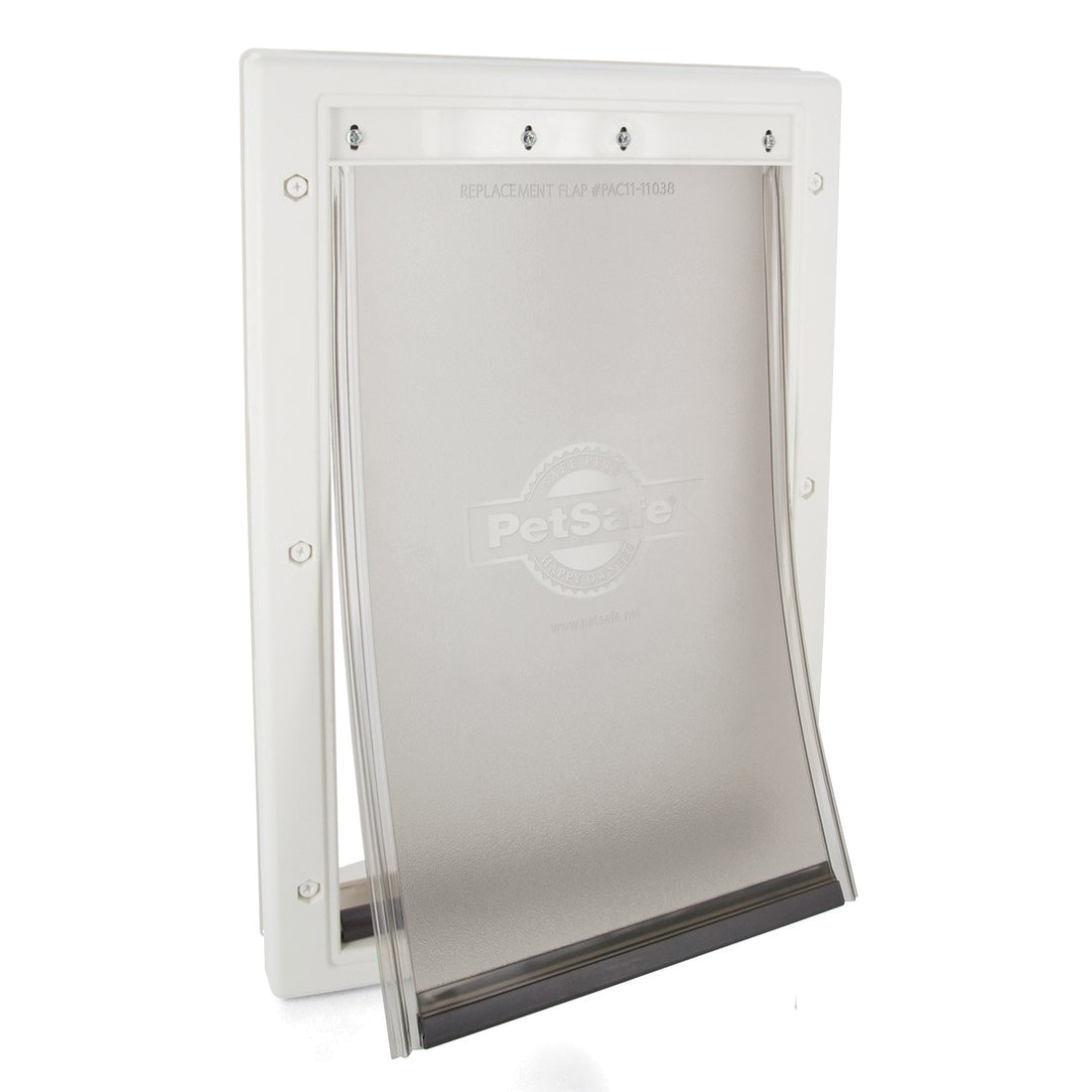 Petsafe PPA00-10959