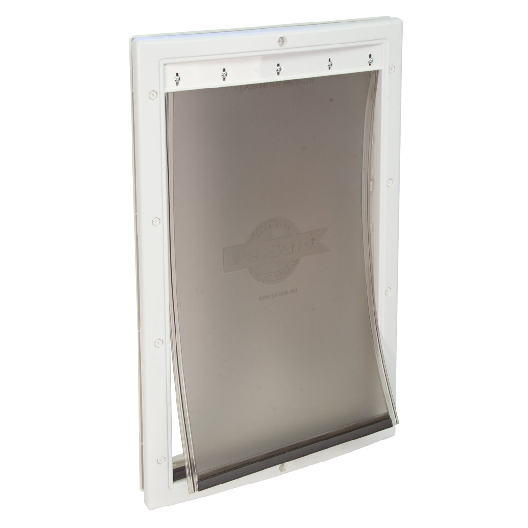 Petsafe PPA00-10960