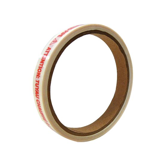 Easyheat HCA