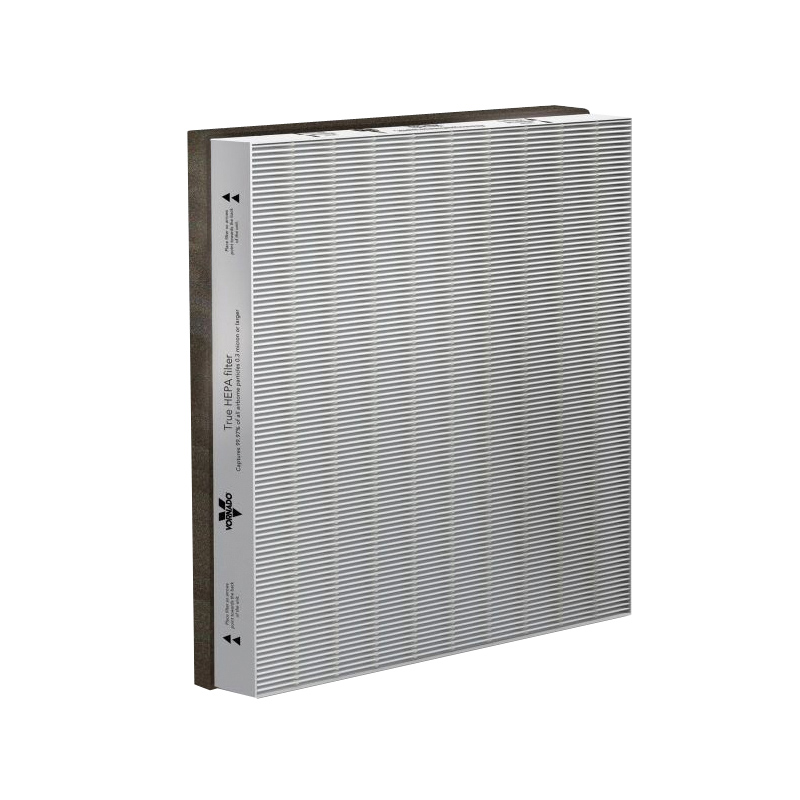 Vornado MD1-0022