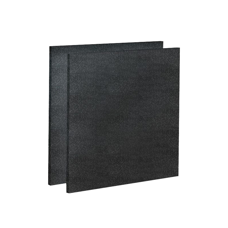 Vornado MD1-0023