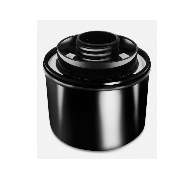 Vornado MD1-0018