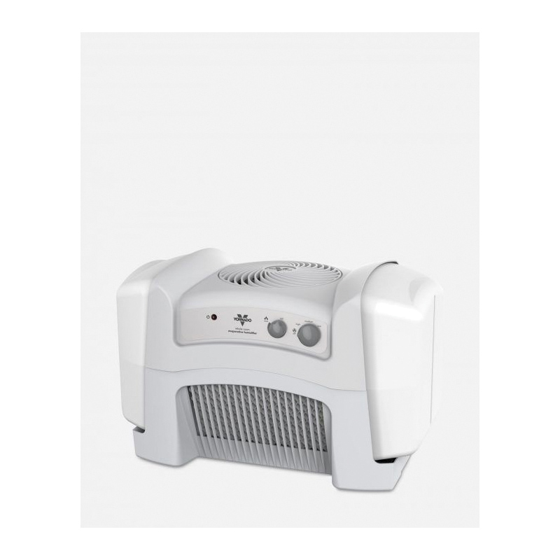 Vornado HU1-0045-65