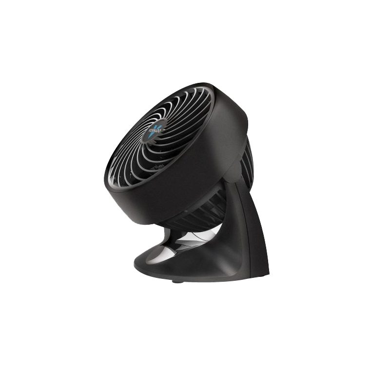 Vornado CR1-0221-06