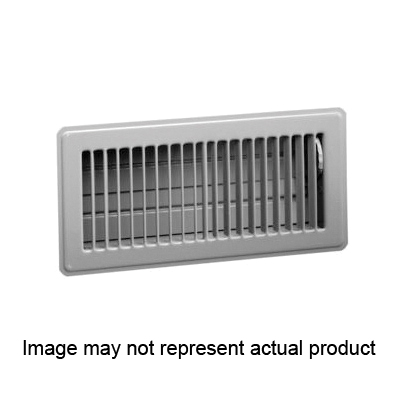 Ameriflow 413B2X12