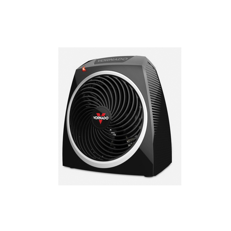 Vornado EH1-0133-06