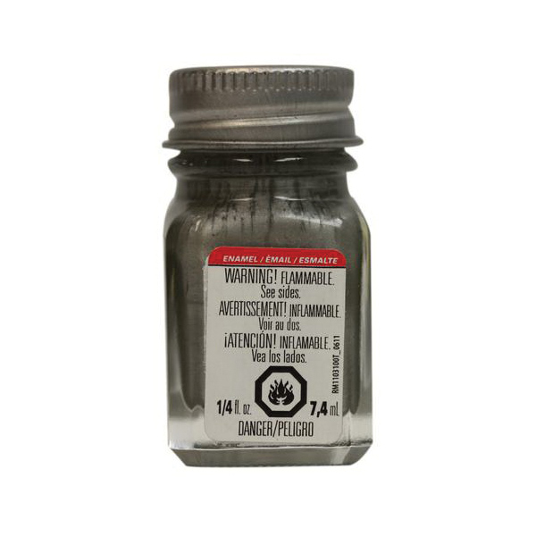Testors 1180TT