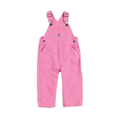 Carhartt CM9626-P1823TA