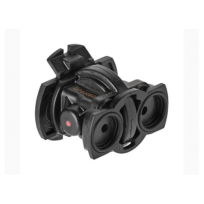 Kohler K-GP800820