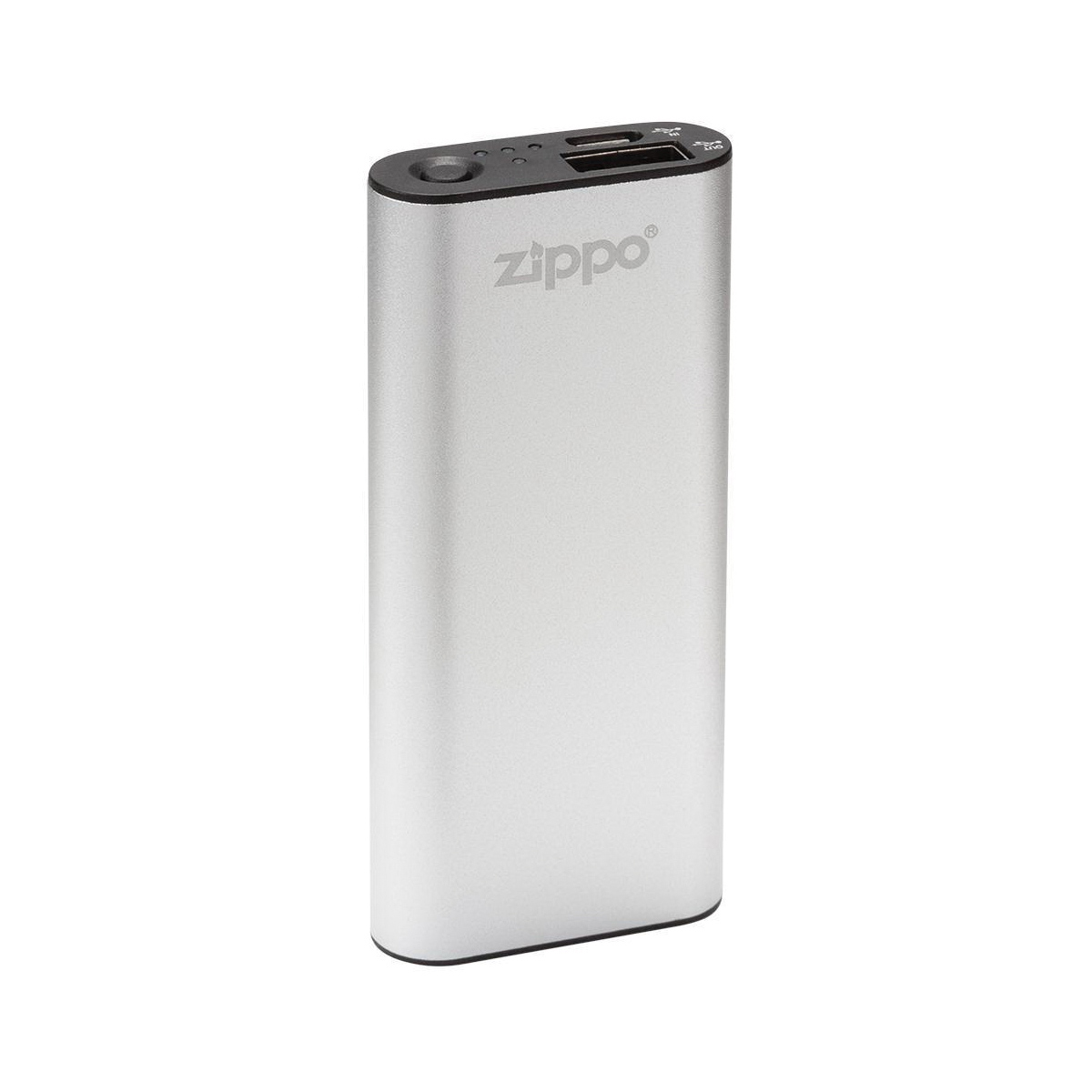 Zippo 40581
