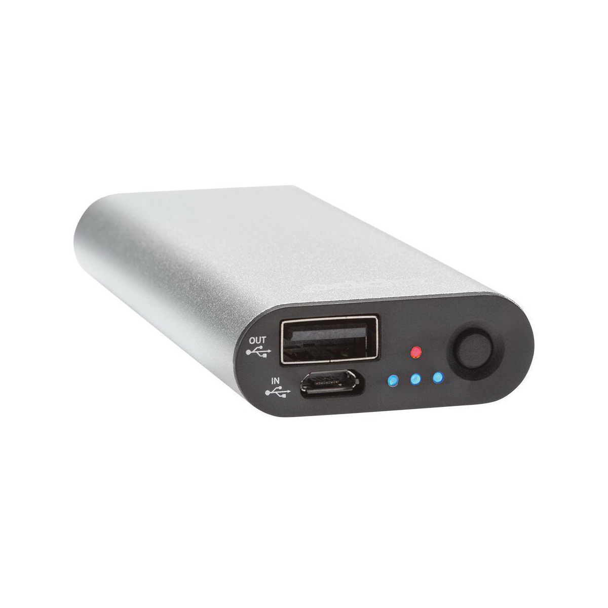 Zippo Heat Bank Hand Warmer and Power Bank - 2