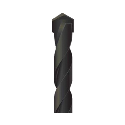 Artu 01540