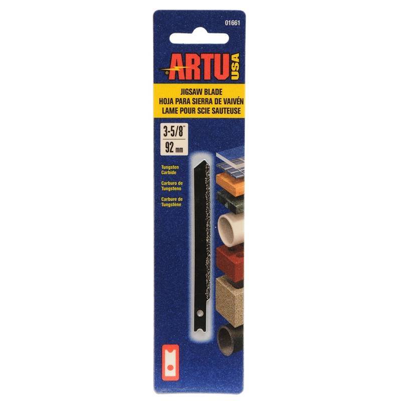 Artu 01661