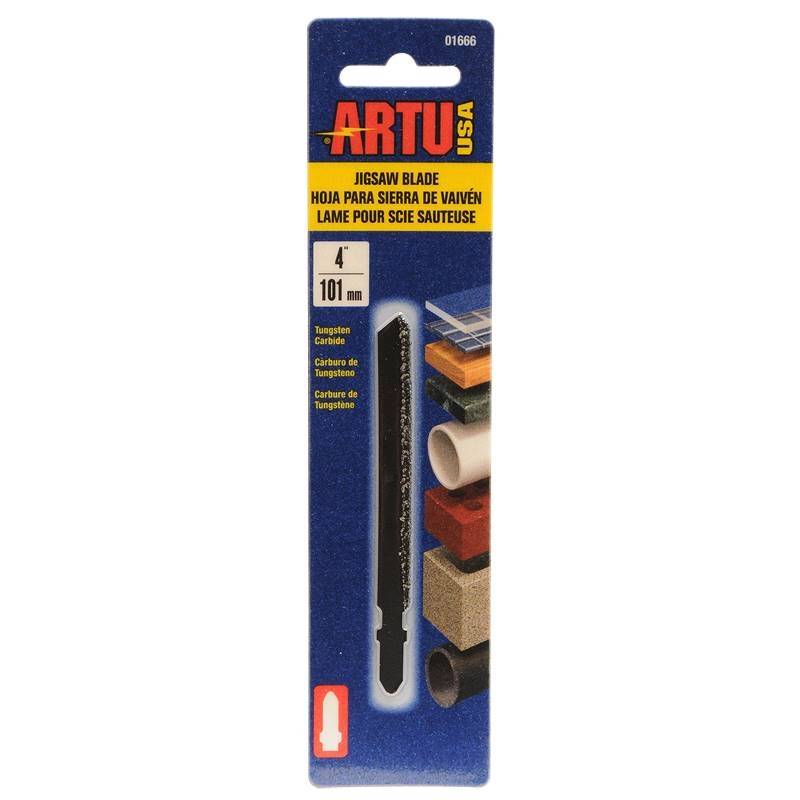 Artu 01666