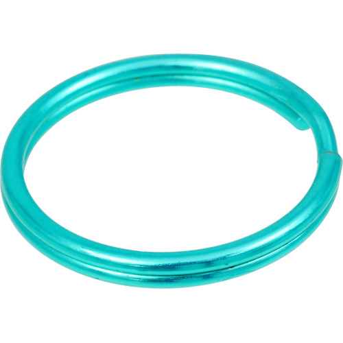 Hillman 700000 Key Chain, 1 in Ring - 3