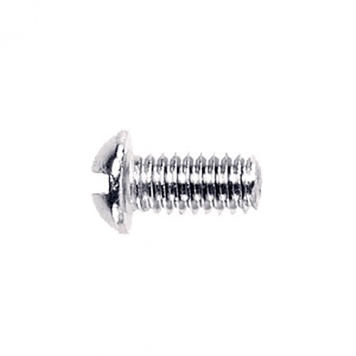 Danco 35150B