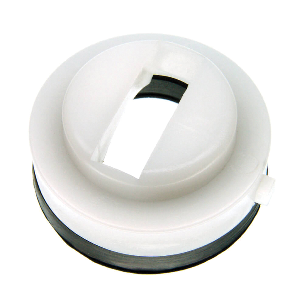 Danco 88105