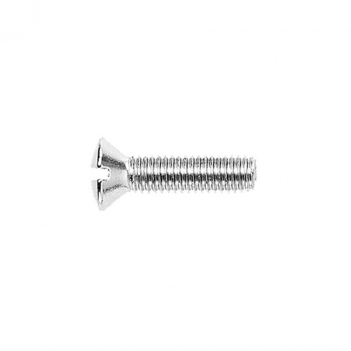 Danco 35658B