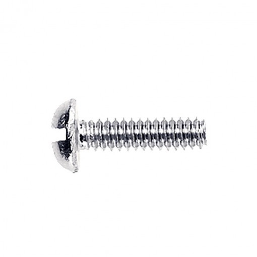 Danco 35139B