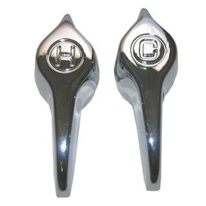 Lasco 01-5003