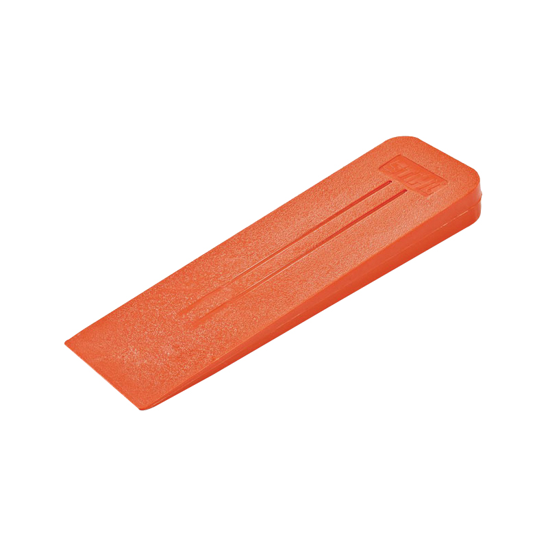 Stihl 0000 893 6881