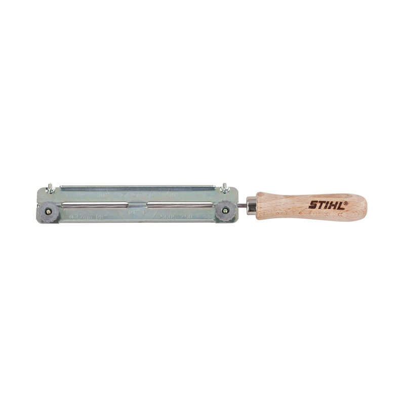 Stihl 5605 750 4328