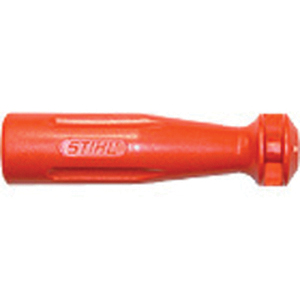Stihl 0811 490 7864