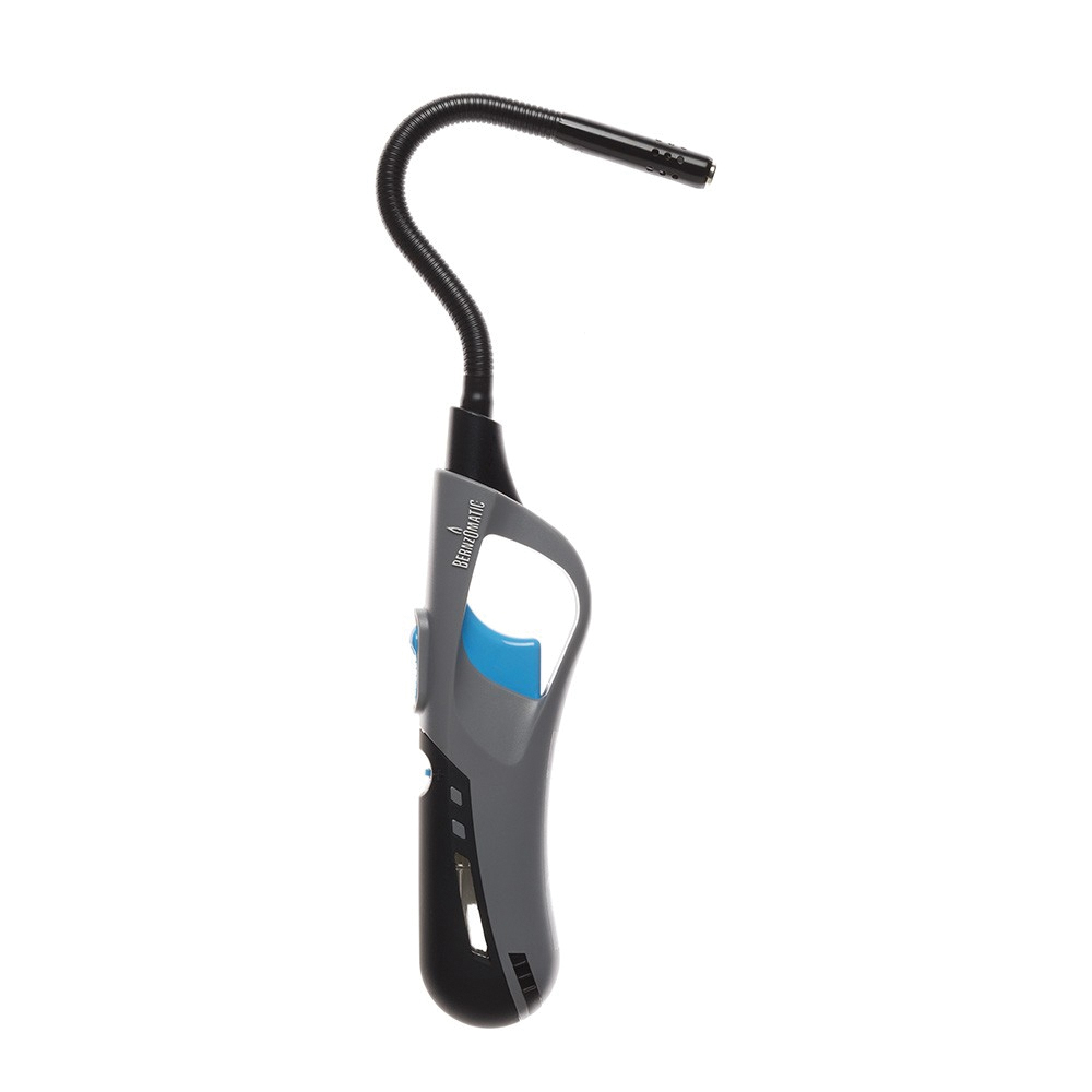 Bernzomatic LTR200