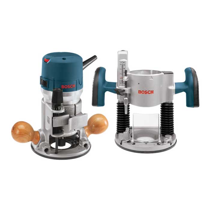 Bosch 1617EVSPK
