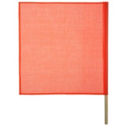 Keeper 04901