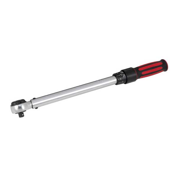 Performance Tool M198