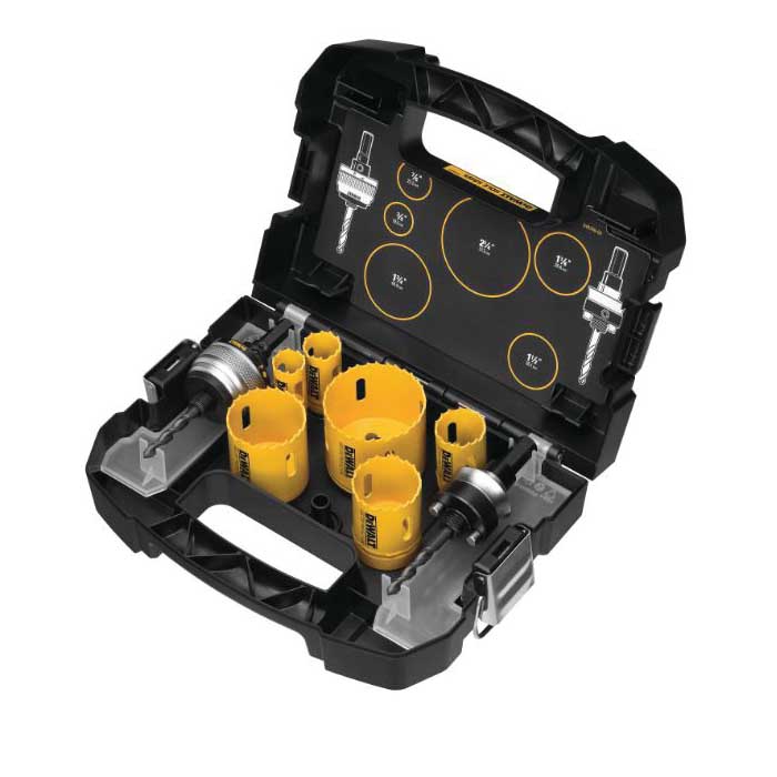 Dewalt D180001