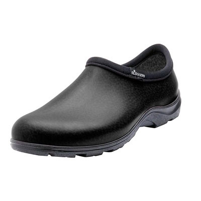 Sloggers 5301BK12